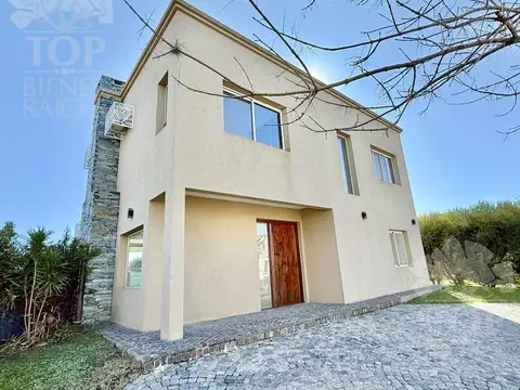 San Francisco - Villanueva