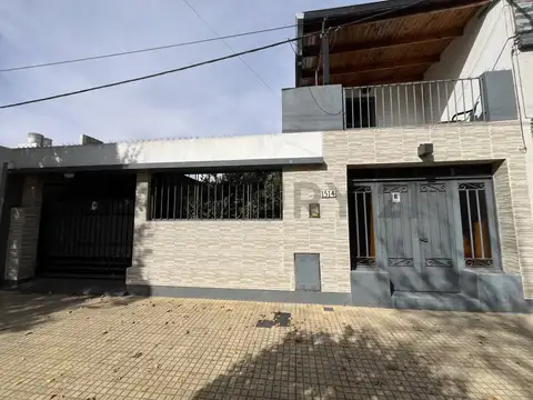 528 entre 10 y 11 , Piso 0