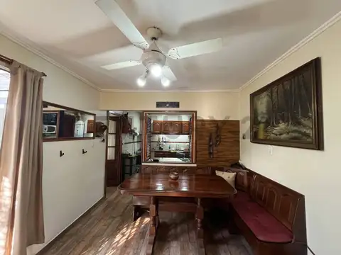 CASA EN VENTA EN TOLOSA