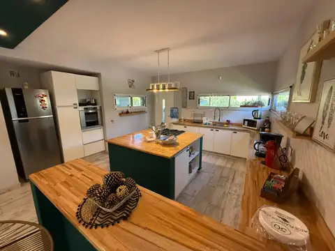 Casa en Venta 4 años