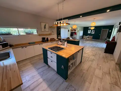 Casa en Venta en Pavon, USD 270.000