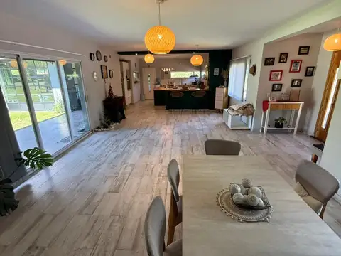 Barrio Privado San Joaquín