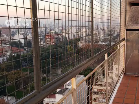 Departamento en Alquiler Temporal 15 años