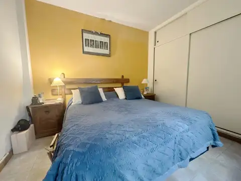 Depto Tipo Casa en Venta en Nuñez, USD 185.000