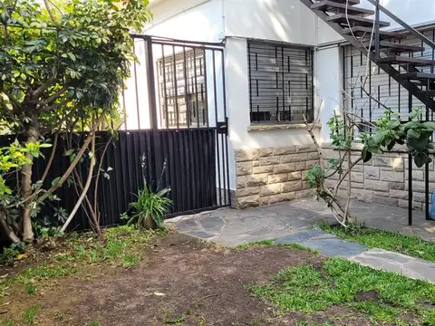 Larrea  al 500 Morón