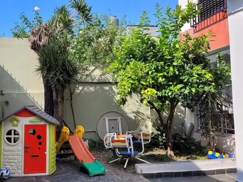 Casa en Venta en Morón Norte, USD 170.000