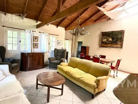 Casa en Venta en Altos Del Barranco, USD 145.000
