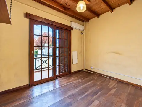 Casa en Venta en Villa Saenz Peña, USD 179.000