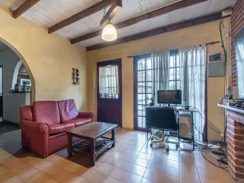Casa en Venta en Villa Saenz Peña, USD 179.000