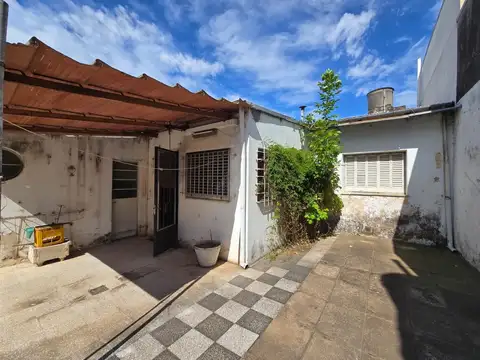 Santiago De Chile 2800