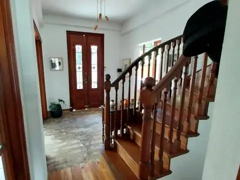 Casa en Venta en La Lucila del Mar, USD 1.000.000