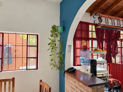 Casa en Venta en Lanús Este, USD 100.000