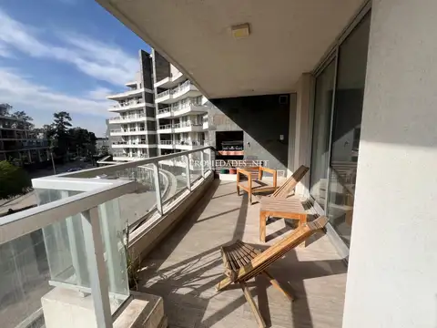 Alquiler Departamento en Vista Canning 2 Dormitorios