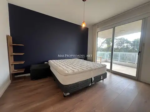 Departamento en Alquiler 10 años