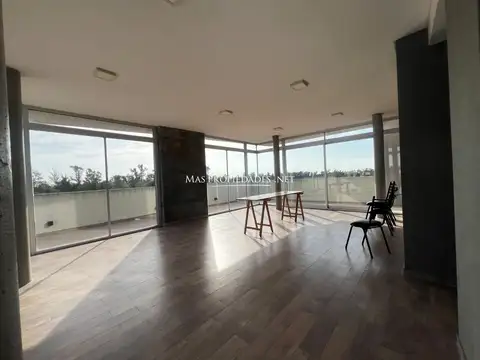 Departamento en Alquiler en Canning, USD 1.200