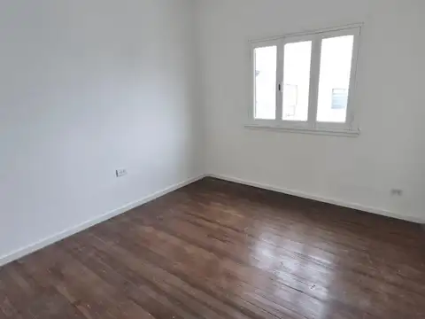 Depto Tipo Casa en Venta en Florida, USD 130.000