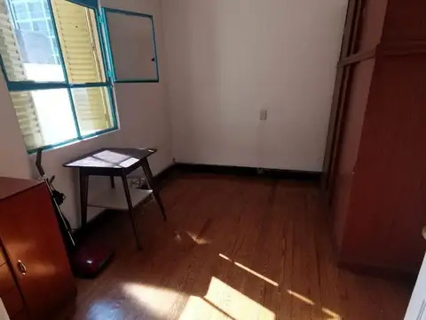 Depto Tipo Casa en Venta de 2 ambientes