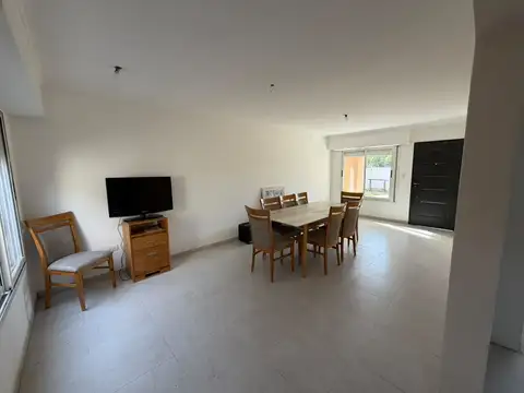 Casa en Venta en Navarro, USD 120.000