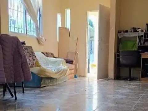 Casa en Venta en Villa Rosa, USD 95.000