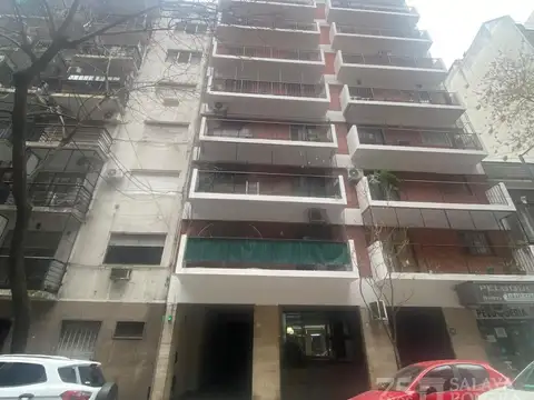 Pena 2200