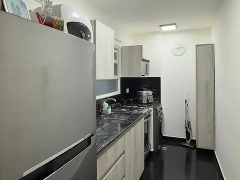 Departamento en Venta 50 años