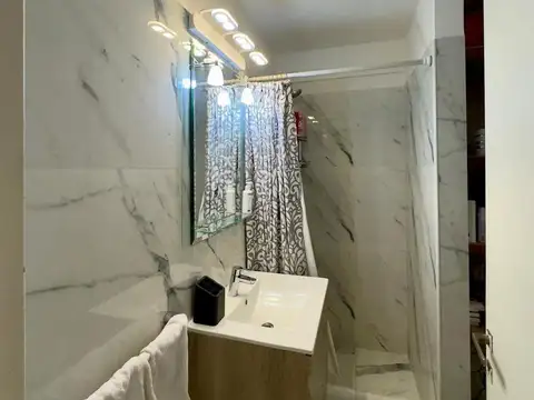 Departamento en Venta Permite mascota