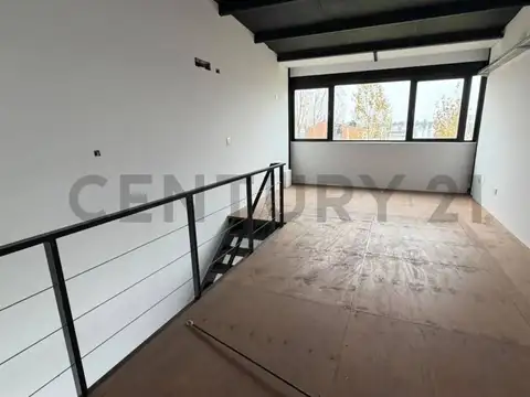 Local en Alquiler en Joaquín Gorina, $ 1.100.000
