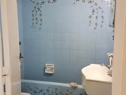 Casa en Alquiler de 2 dormitorios