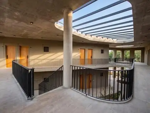 Oficina en Venta A Estrenar