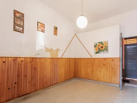Casa en Alquiler de 2 dormitorios