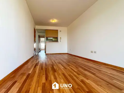 Departamento en Alquiler en Rosario, $ 480.000