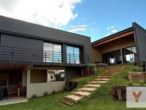 Casa en Venta en Costa Esmeralda, USD 390.000