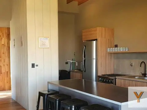Casa en Venta al Noreste