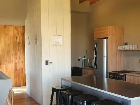Casa en Venta al Noreste