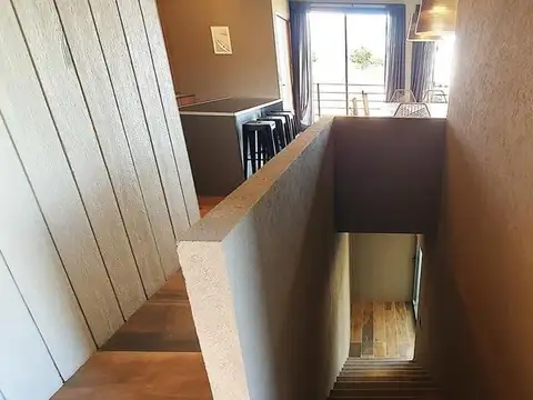 Casa en Venta 3 años