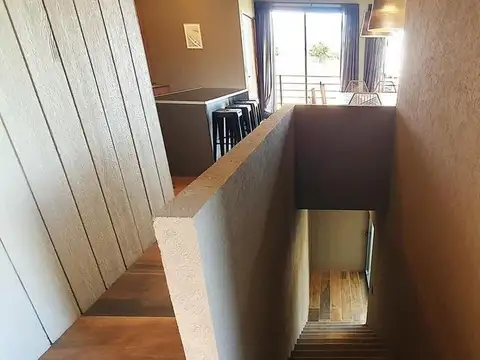Casa en Venta 3 años