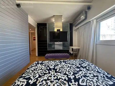 Departamento en Venta 19 años