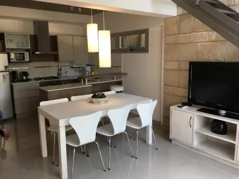 Departamento en Venta 10 años