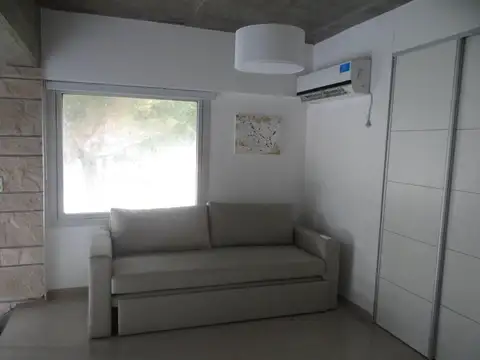 Departamento en Venta 8 años