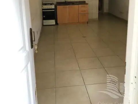 Casa en Venta en Florida, USD 240.000