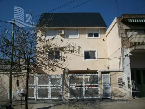 Casa en  Venta Multifamiliar en Florida, Vicente López.