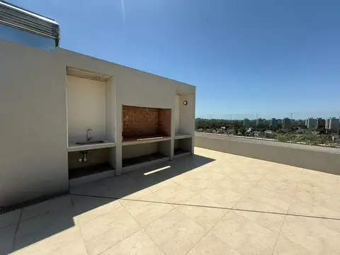 Departamento Monoambiente  en Venta en Villa Martelli, Vicente López, G.B.A. Zona Norte