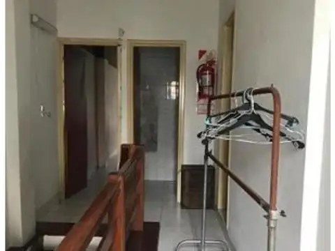 Local en Alquiler en Alem, USD 1.300