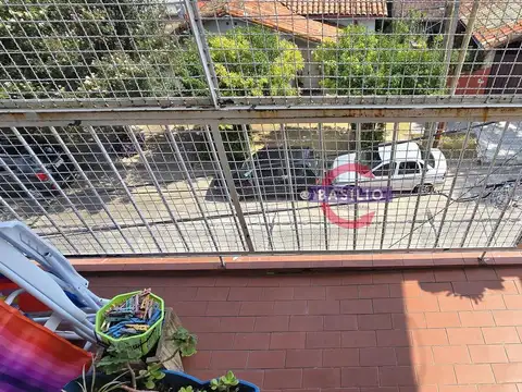 Departamento en Venta 30 años