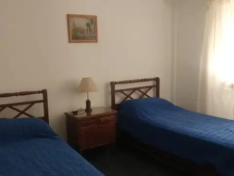 Departamento en Alquiler 46 años