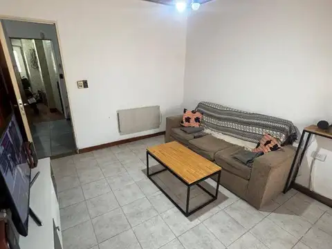 Casa en Venta en Parque Casado, USD 75.000