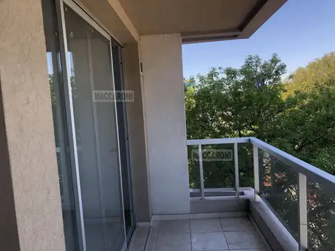 Departamento en Alquiler 4 años