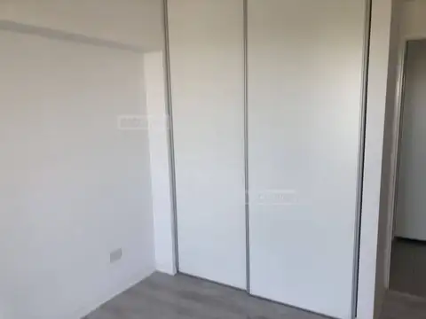 Departamento en Alquiler al Noreste