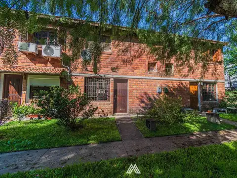 Casa en Venta en Pando, USD 28.000