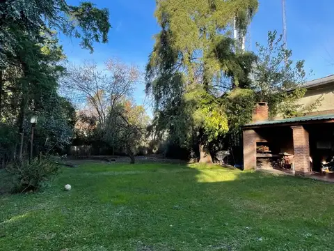 Casa en Venta en Los Cardales, USD 110.000